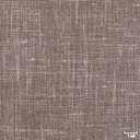 BROWN, PLAIN