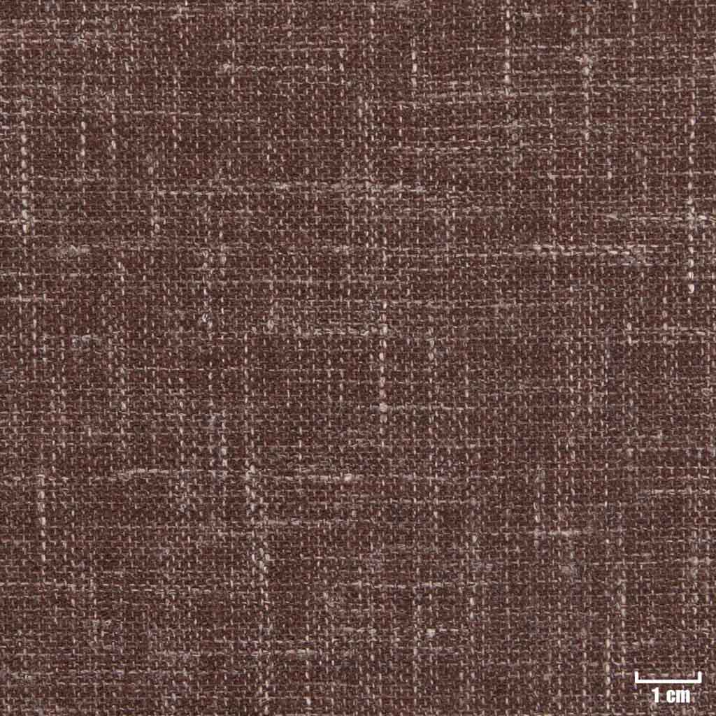 BROWN, PLAIN