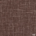 BROWN, PLAIN