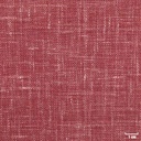 BURGUNDY, PLAIN