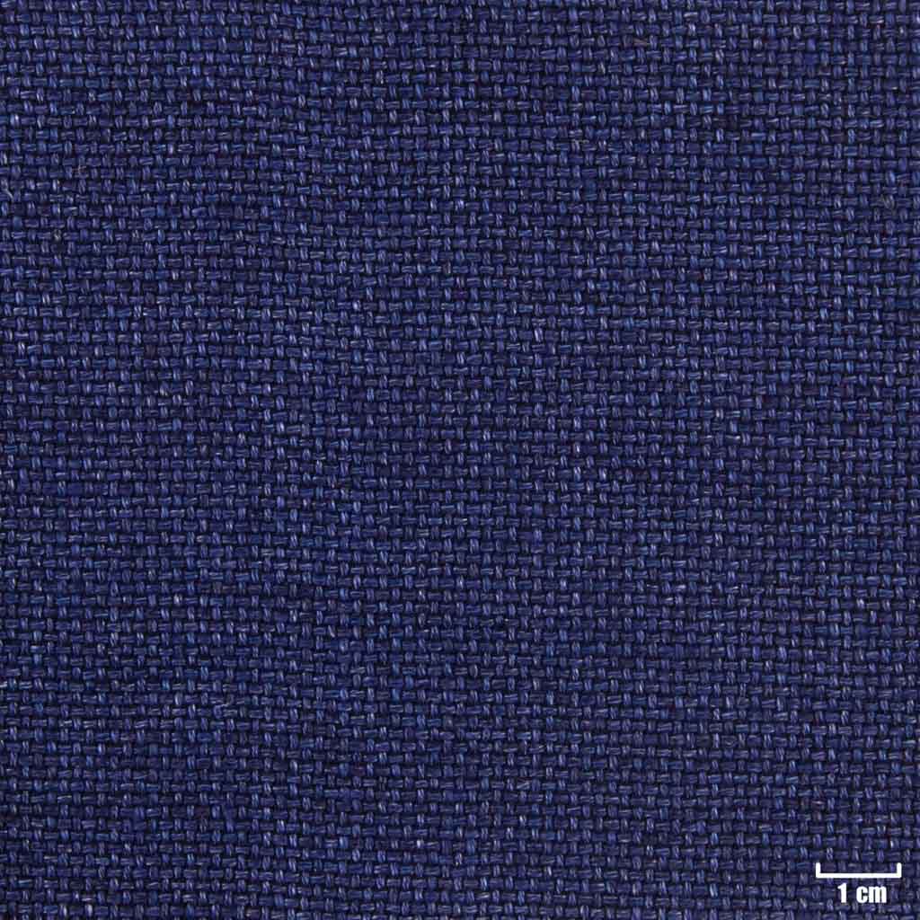 BLUE, PLAIN