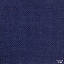 BLUE, PLAIN