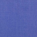 BLUE, PLAIN