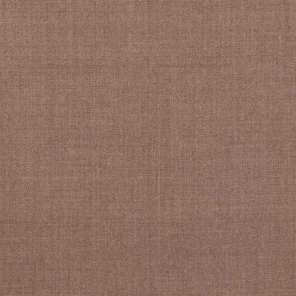 BROWN, PLAIN