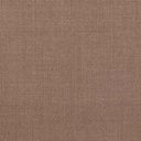 BROWN, PLAIN
