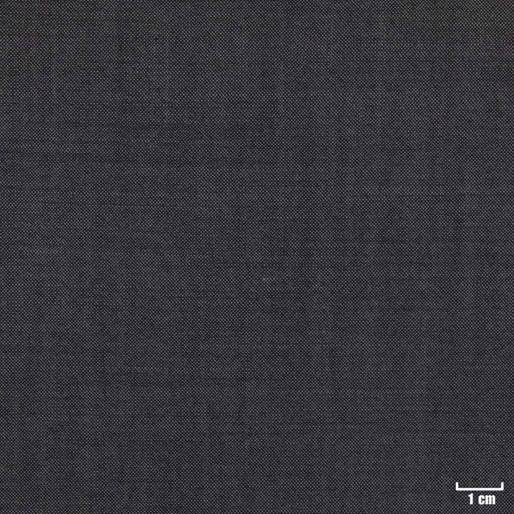 GREY, PLAIN