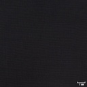 BLACK, PLAIN