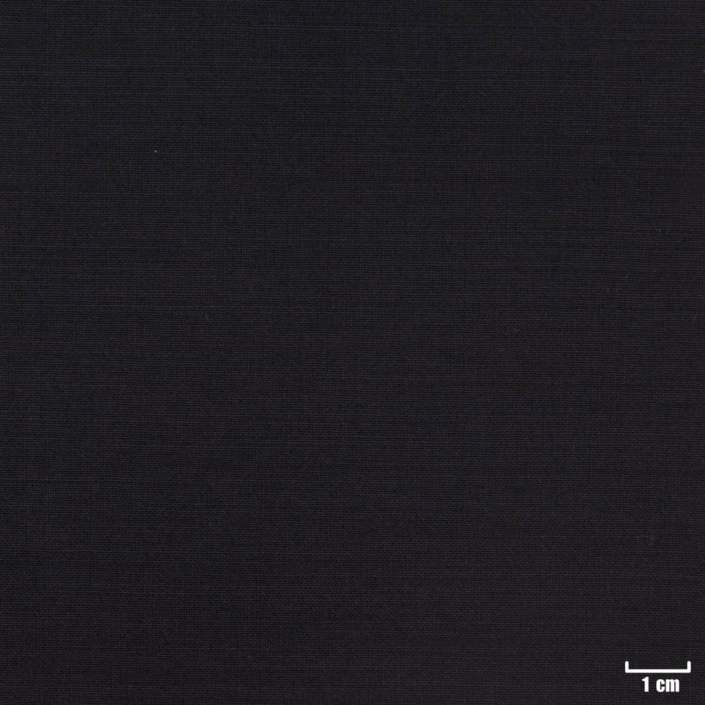 BLACK, PLAIN