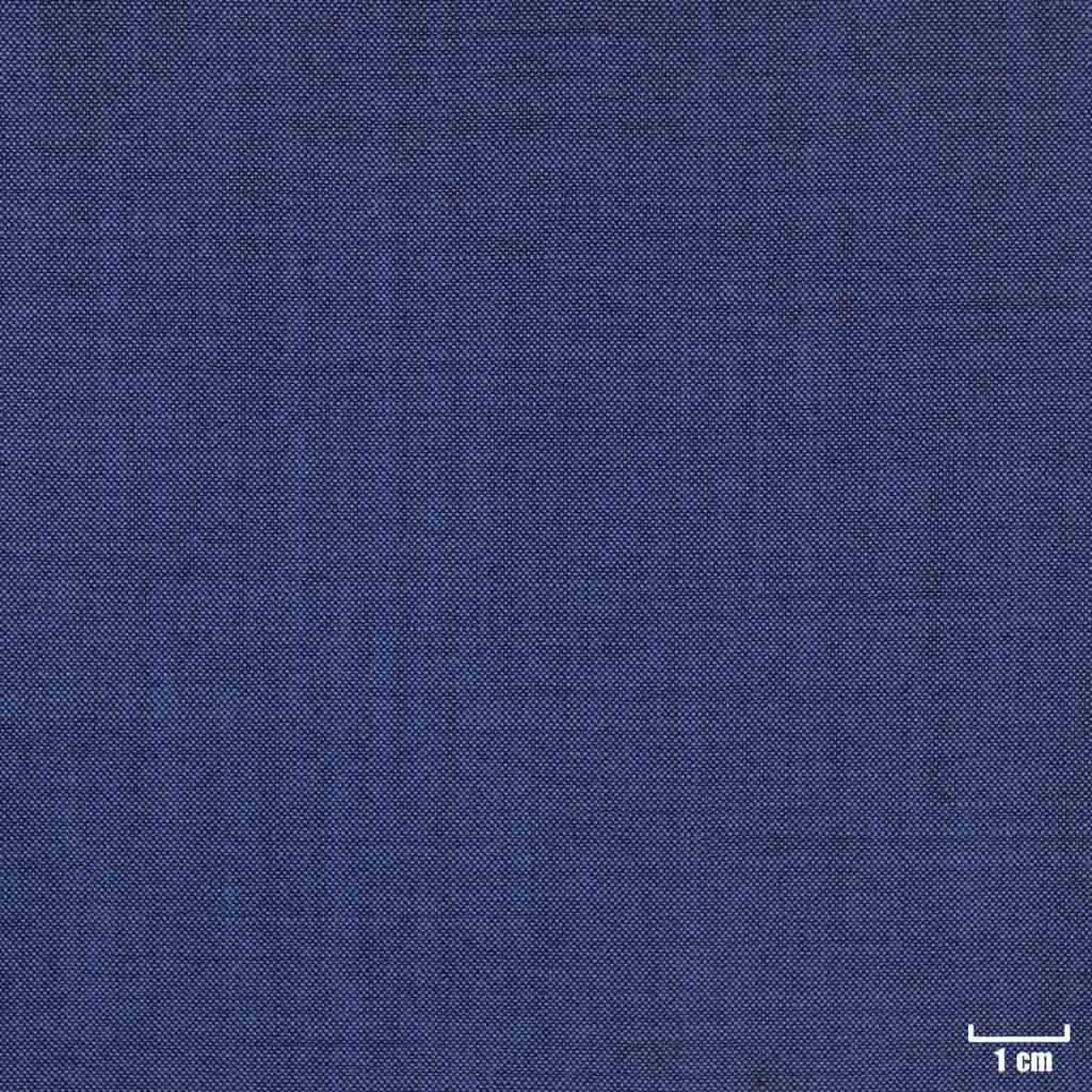BLUE, PLAIN