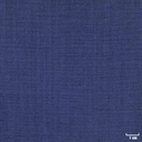 BLUE, PLAIN