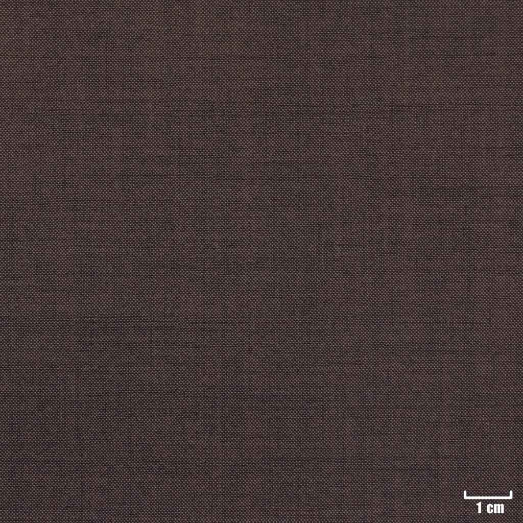 BROWN, PLAIN
