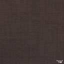 BROWN, PLAIN