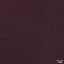 BURGUNDY, PLAIN