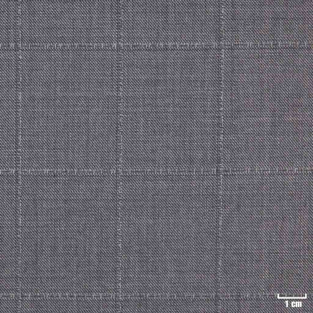 GREY, CHECKS