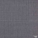 GREY, CHECKS