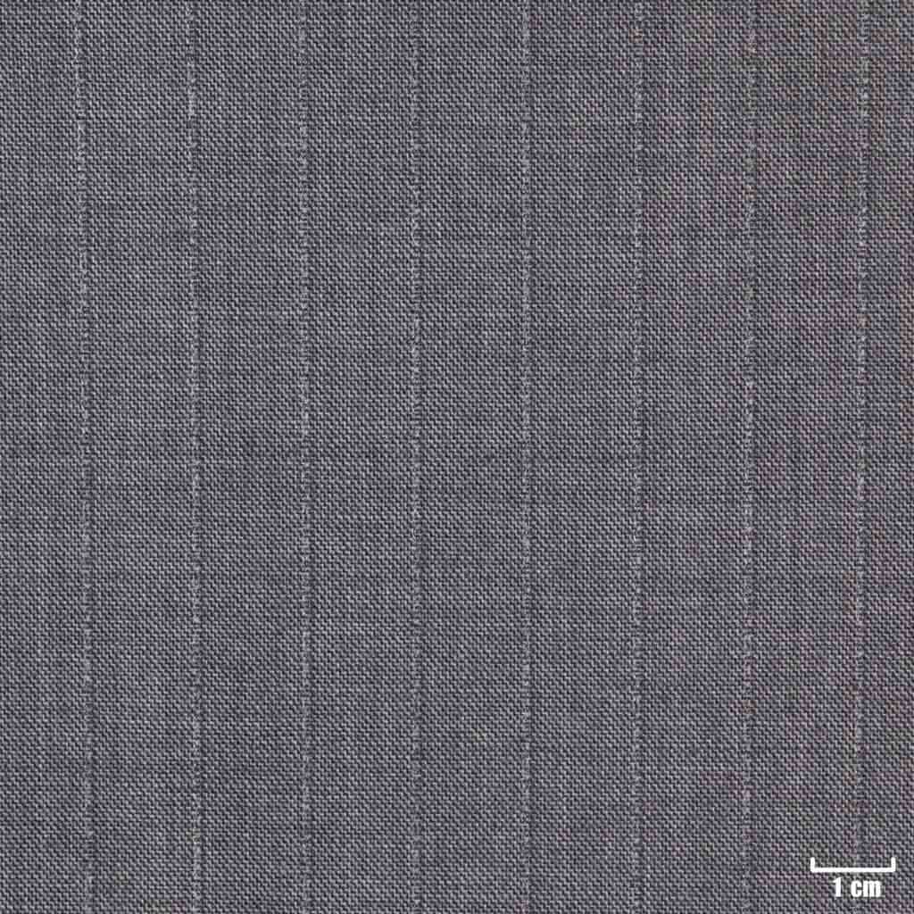 GREY, STRIPES