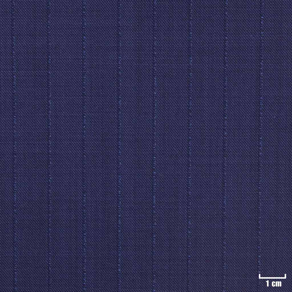 BLUE, STRIPES