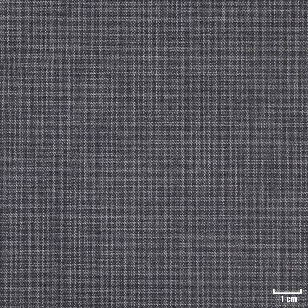 GREY, CHECKS