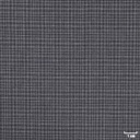 GREY, CHECKS