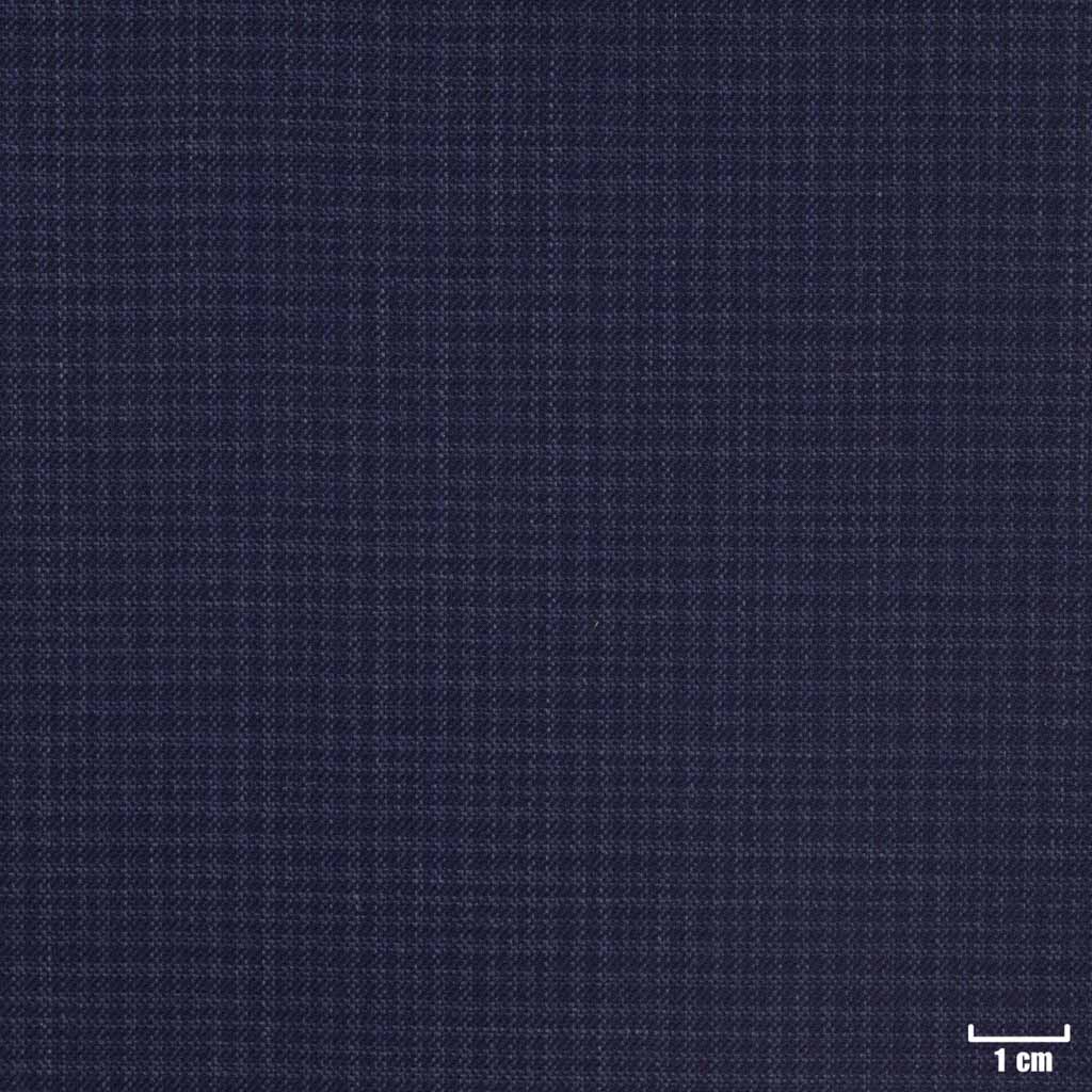 DARK BLUE, CHECKS