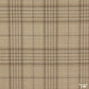 LIGHT BROWN, CHECKS