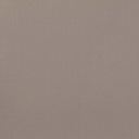 GREY, PLAIN