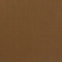 BROWN, PLAIN