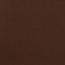 BROWN, PLAIN