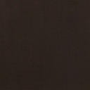 DARK BROWN, PLAIN
