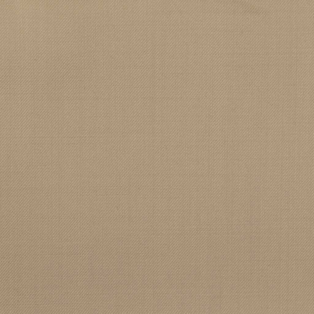 BEIGE, PLAIN