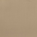 BEIGE, PLAIN