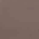 LIGHT BROWN, PLAIN