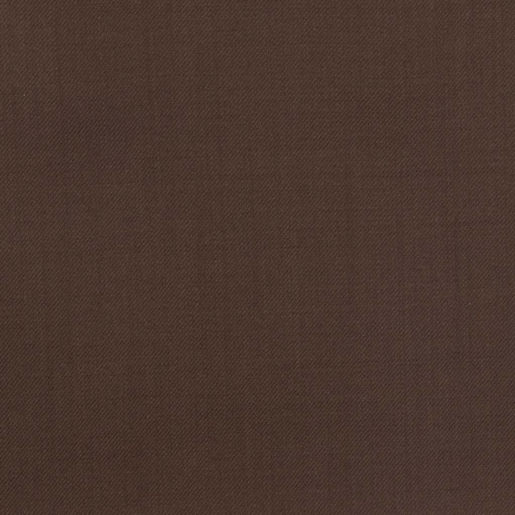 BROWN, PLAIN