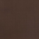 BROWN, PLAIN