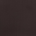 DARK BROWN, PLAIN