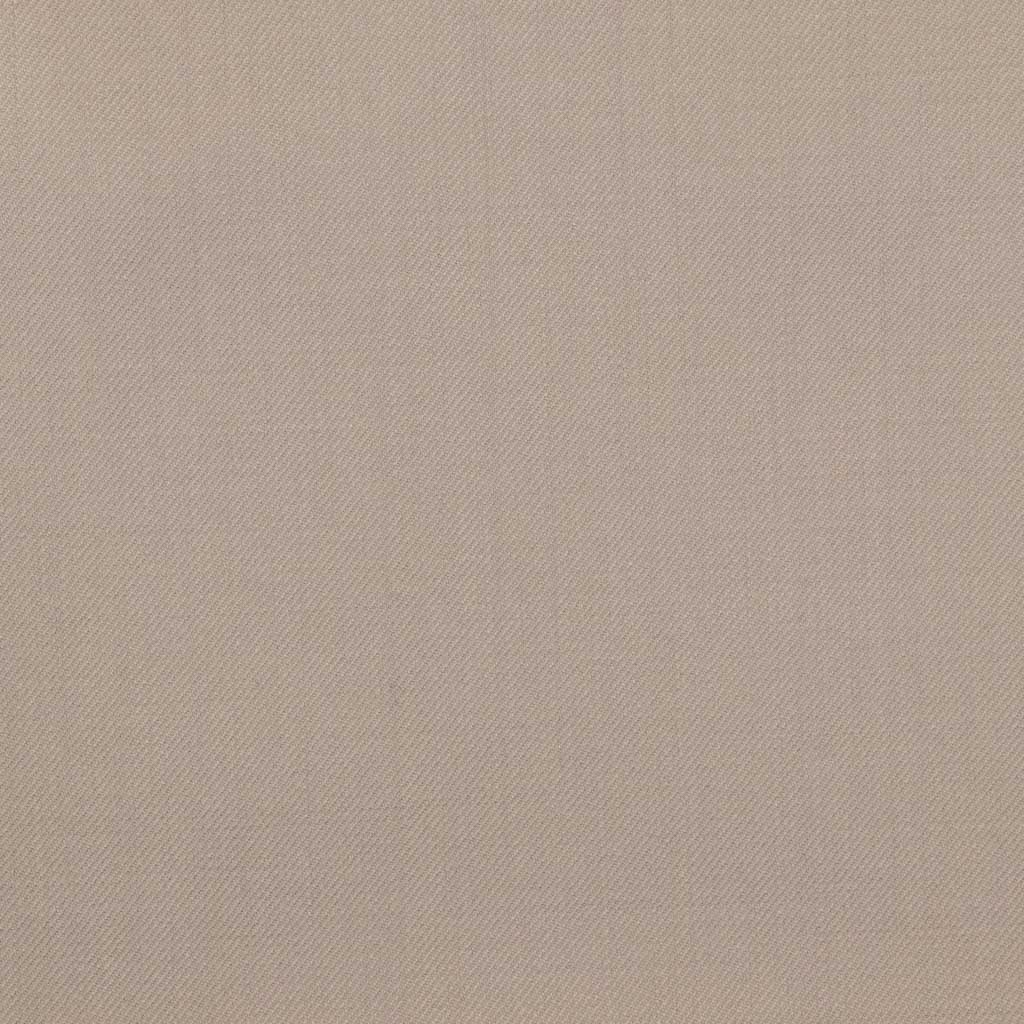 LIGHT OLIVE, PLAIN