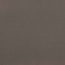 OLIVE, PLAIN
