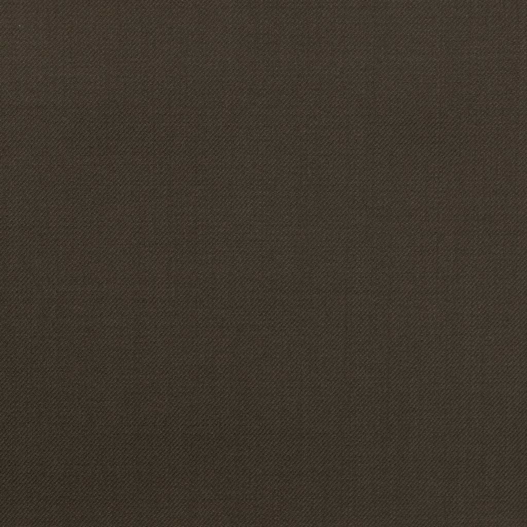 DARK OLIVE, PLAIN