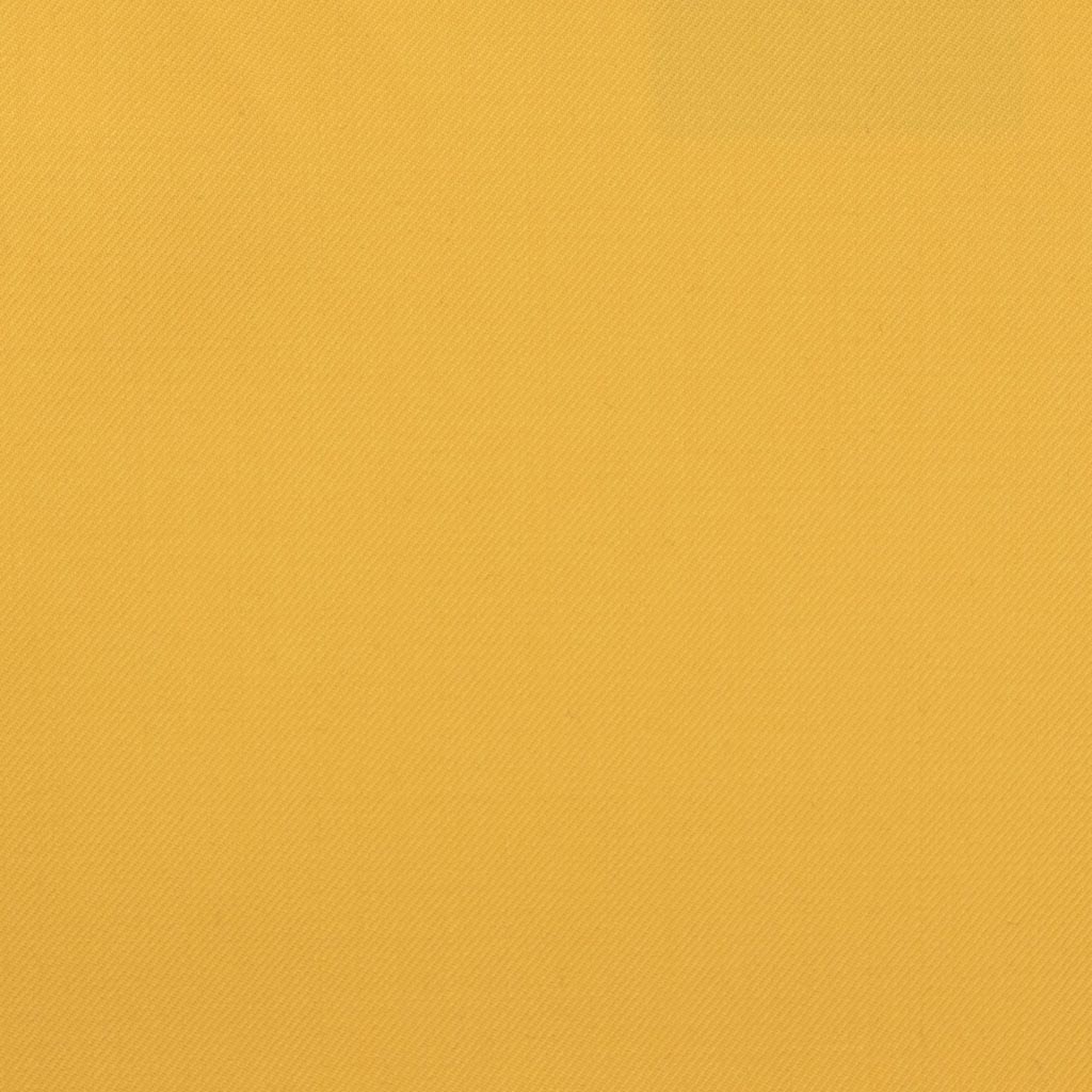 DARK YELLOW, PLAIN