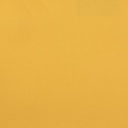 DARK YELLOW, PLAIN