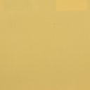 YELLOW, PLAIN