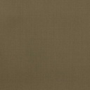 OLIVE, PLAIN