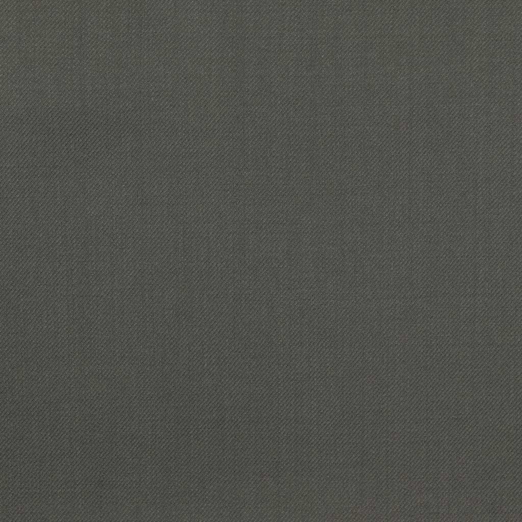 GREEN, PLAIN