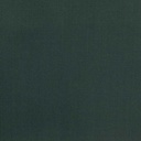 GREEN, PLAIN