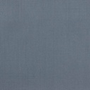 BLUE, PLAIN