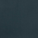 BLUE, PLAIN