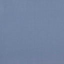 BLUE, PLAIN
