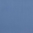 BLUE, PLAIN
