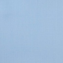 BLUE, PLAIN