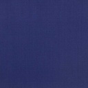 BLUE, PLAIN